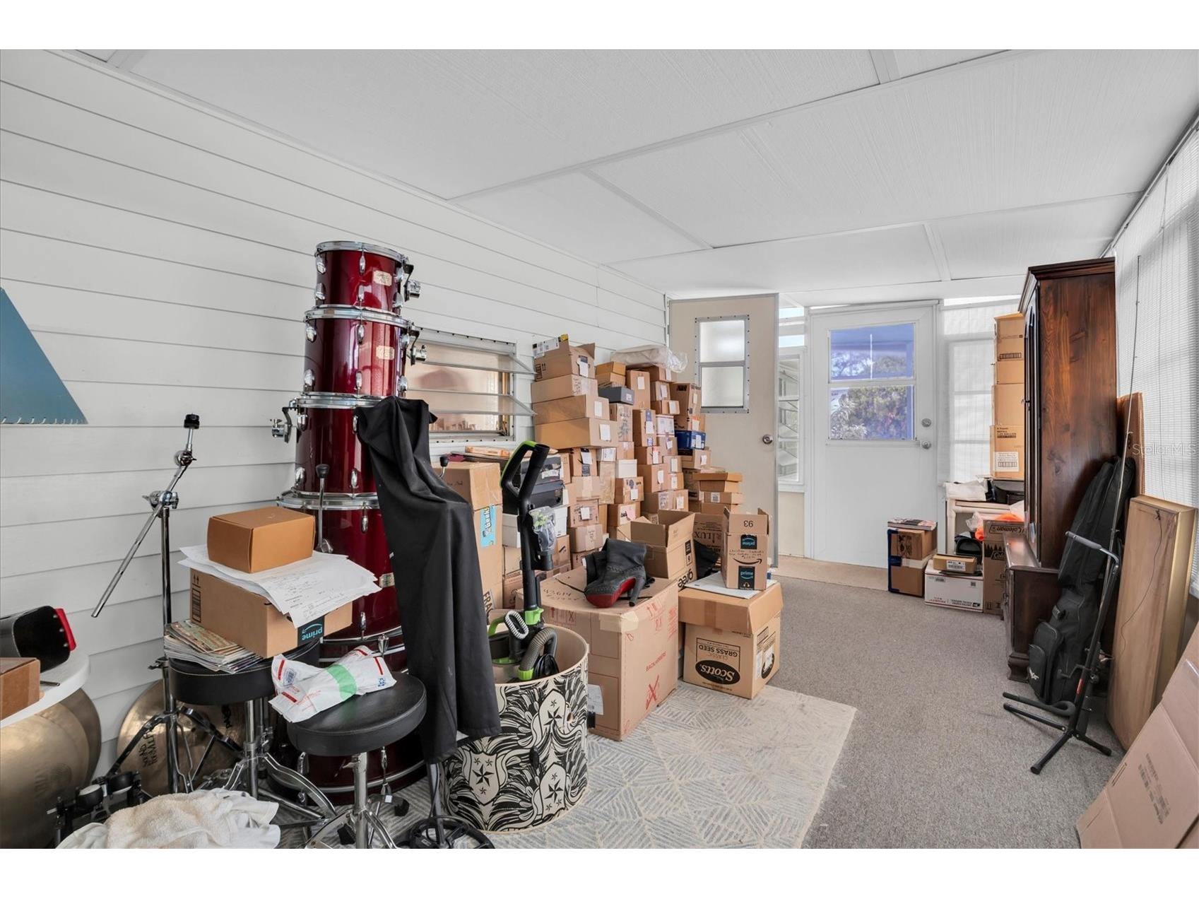 7801 34th Avenue N #70 Saint Petersburg FL 33710 TB8469412 image15