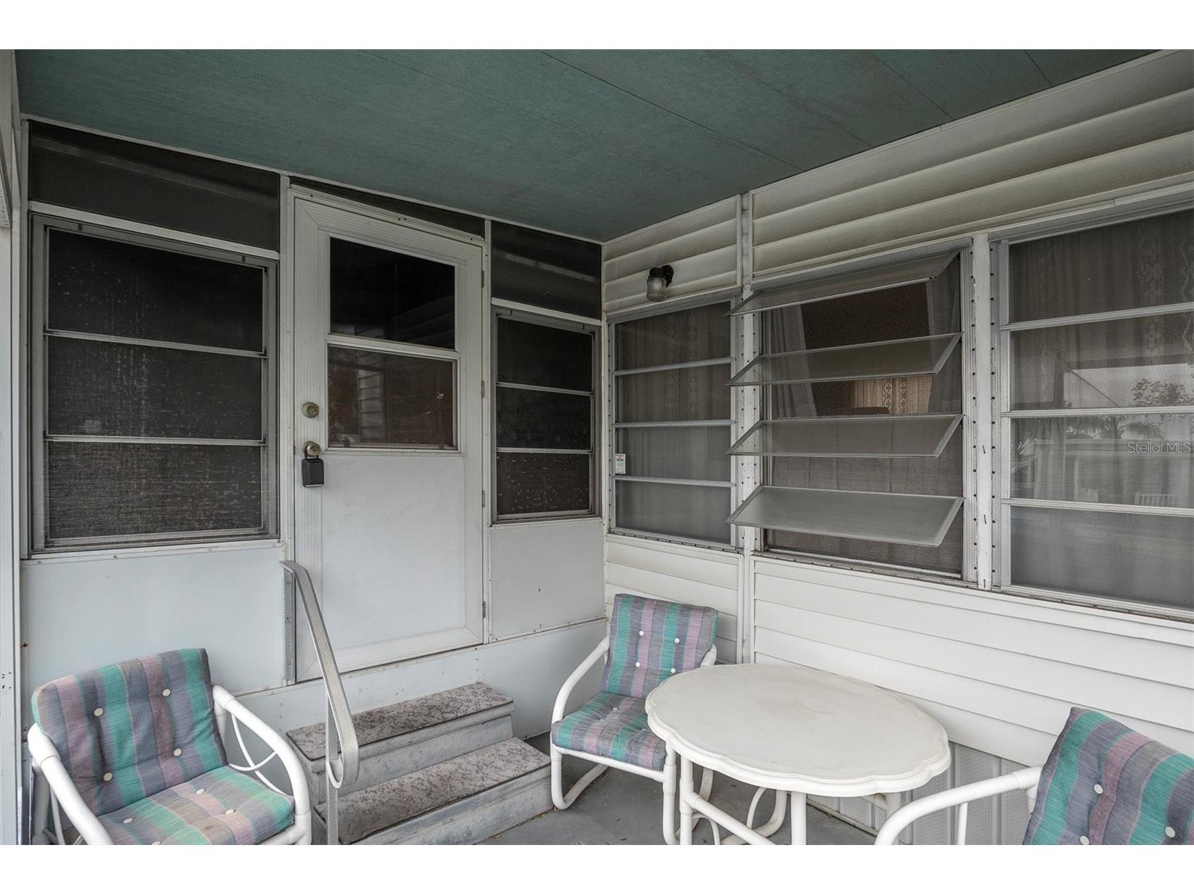 7801 34th Avenue N #70 Saint Petersburg FL 33710 TB8469412 image16