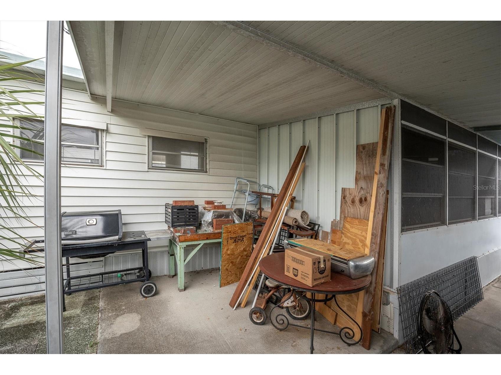 7801 34th Avenue N #70 Saint Petersburg FL 33710 TB8469412 image18