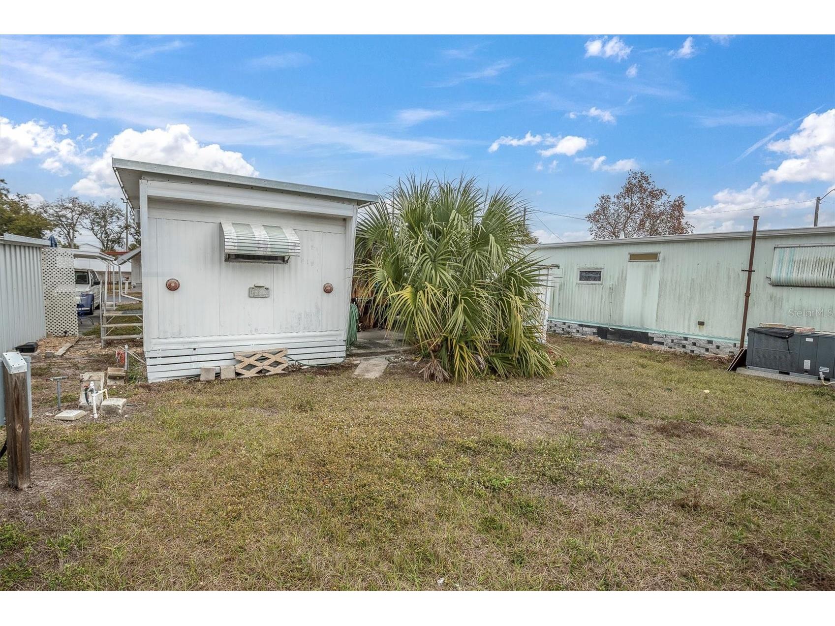 7801 34th Avenue N #70 Saint Petersburg FL 33710 TB8469412 image19