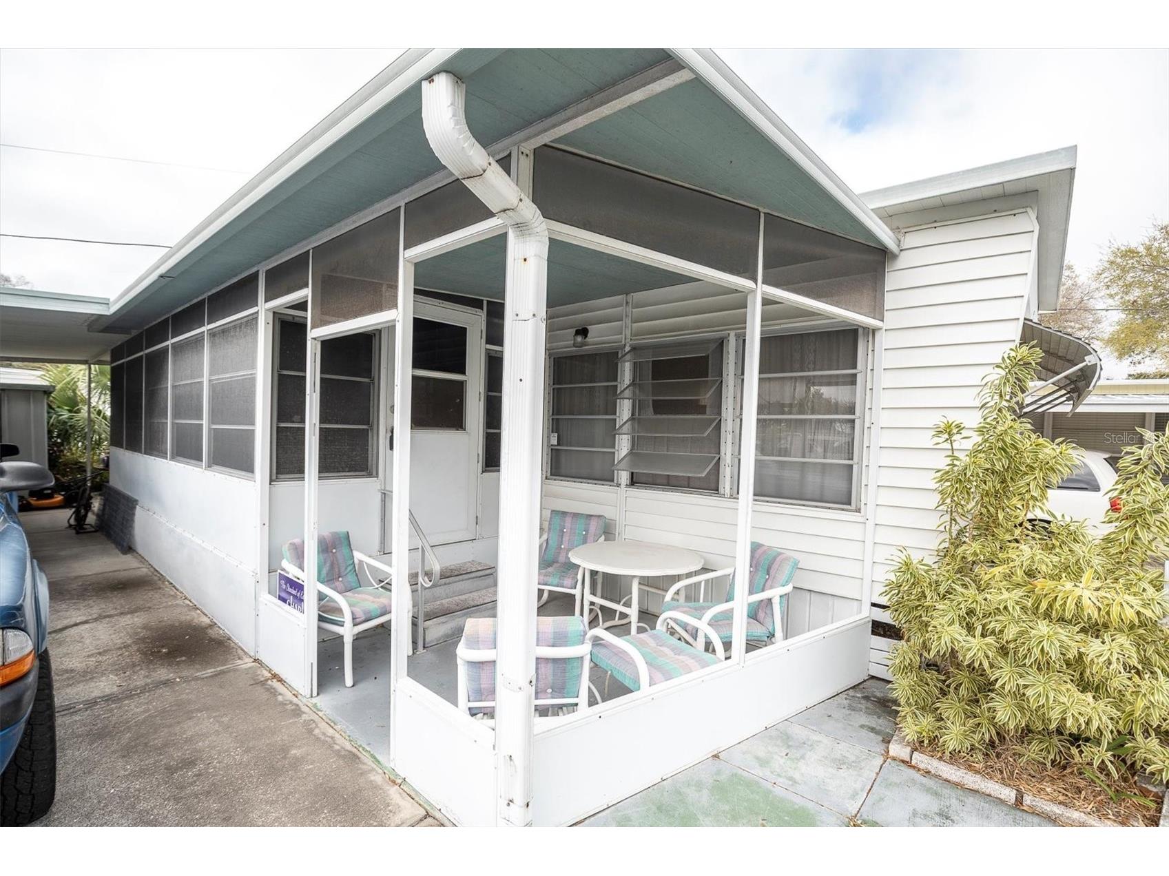 7801 34th Avenue N #70 Saint Petersburg FL 33710 TB8469412 image2