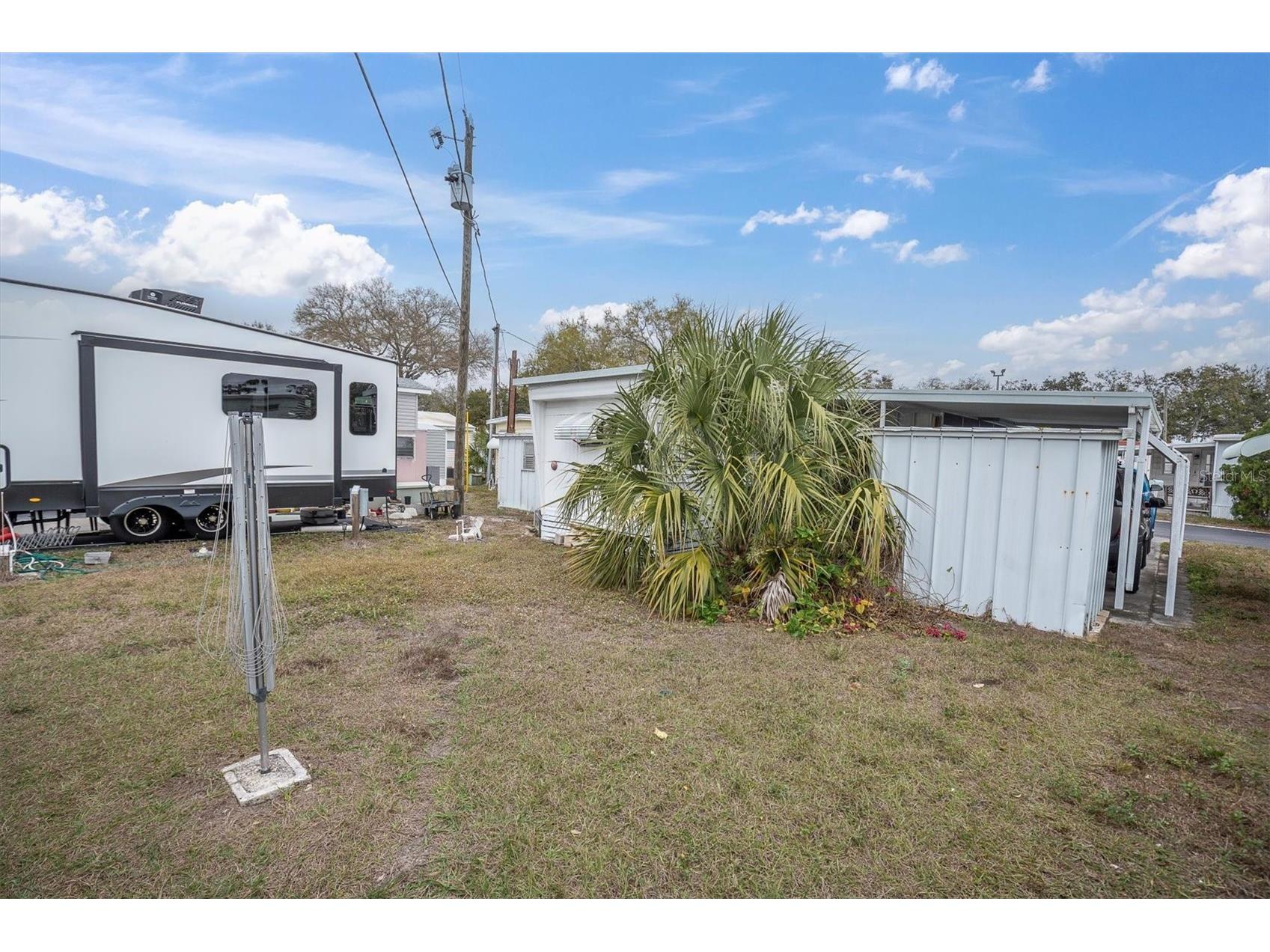 7801 34th Avenue N #70 Saint Petersburg FL 33710 TB8469412 image20