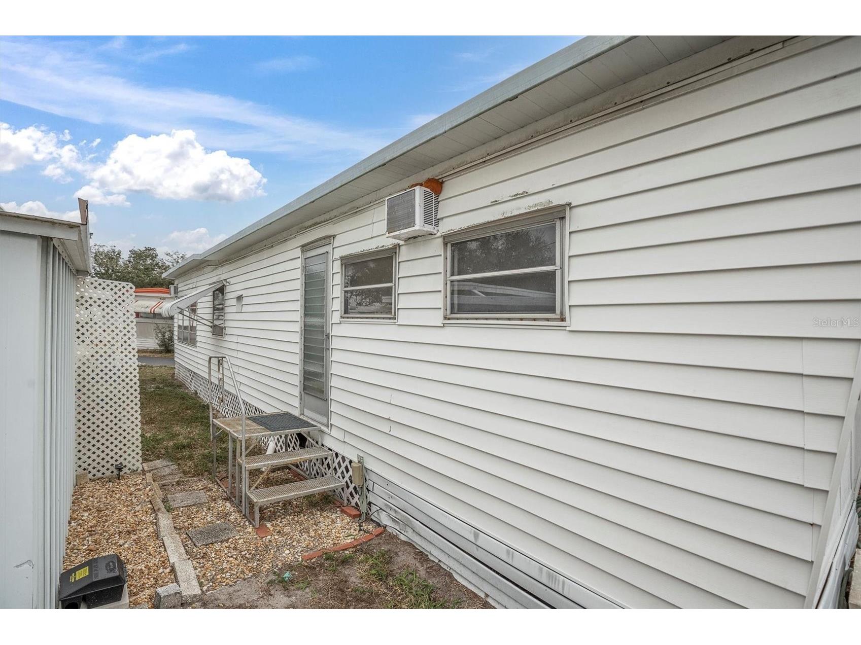 7801 34th Avenue N #70 Saint Petersburg FL 33710 TB8469412 image21