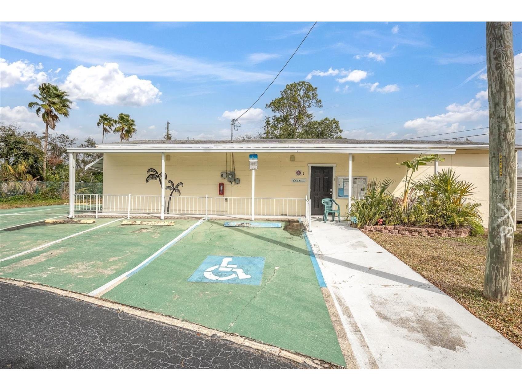 7801 34th Avenue N #70 Saint Petersburg FL 33710 TB8469412 image22