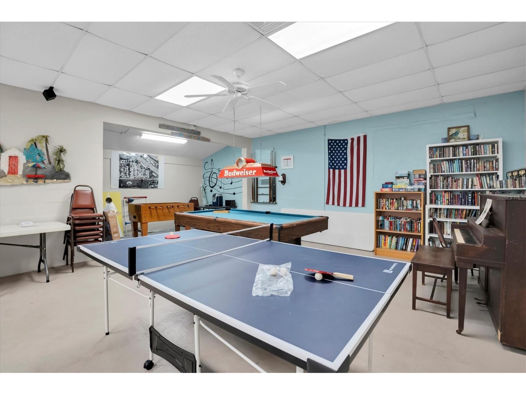 7801 34th Avenue N #70 Saint Petersburg FL 33710 TB8469412 image25