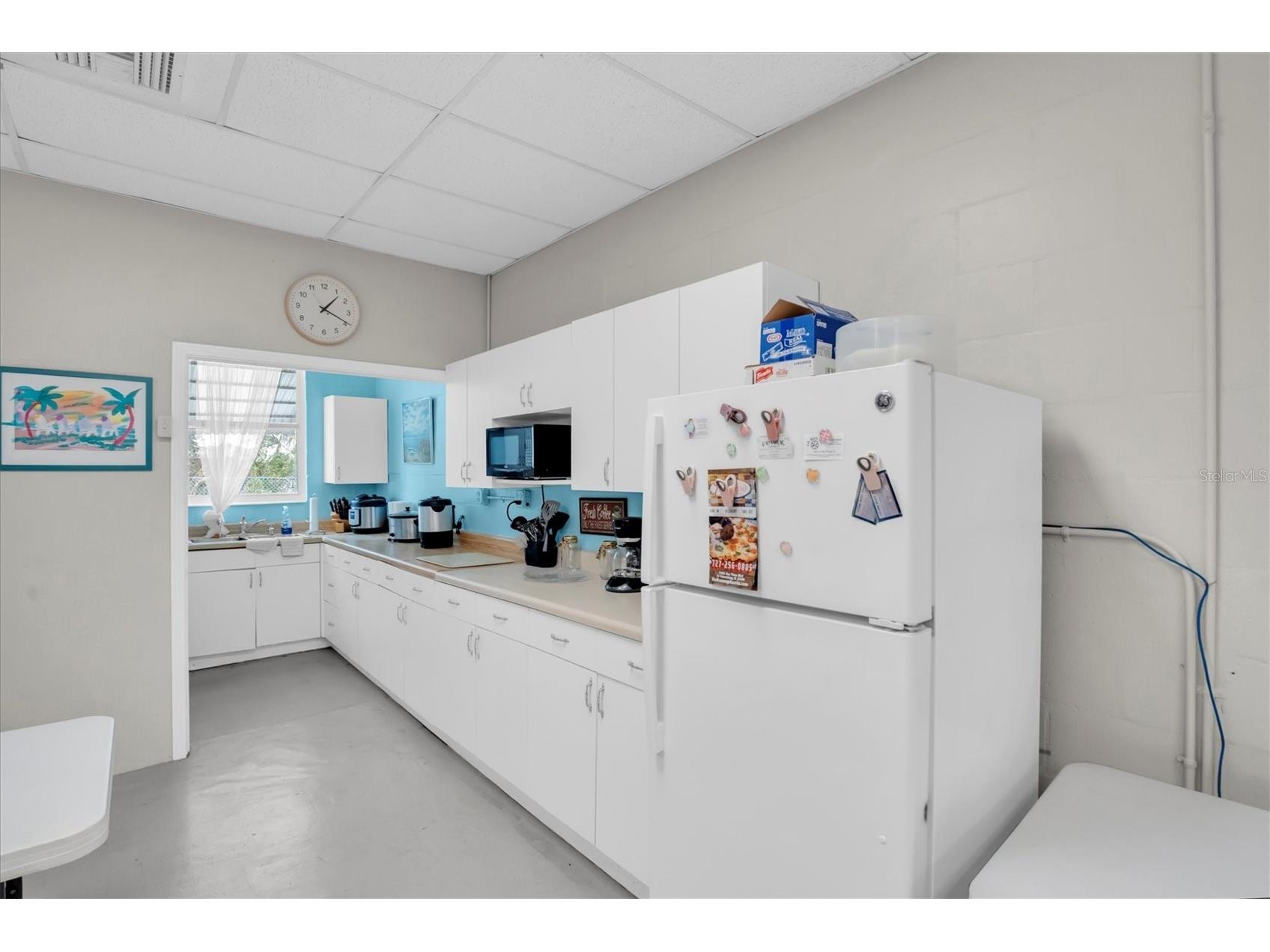 7801 34th Avenue N #70 Saint Petersburg FL 33710 TB8469412 image26