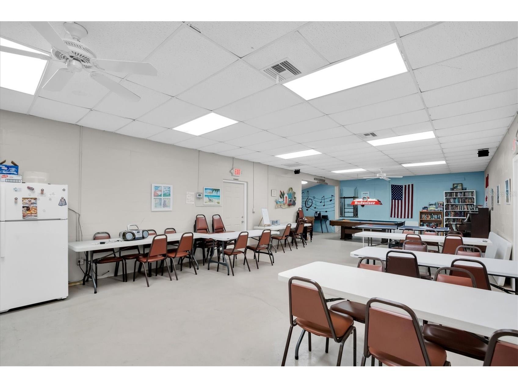 7801 34th Avenue N #70 Saint Petersburg FL 33710 TB8469412 image27