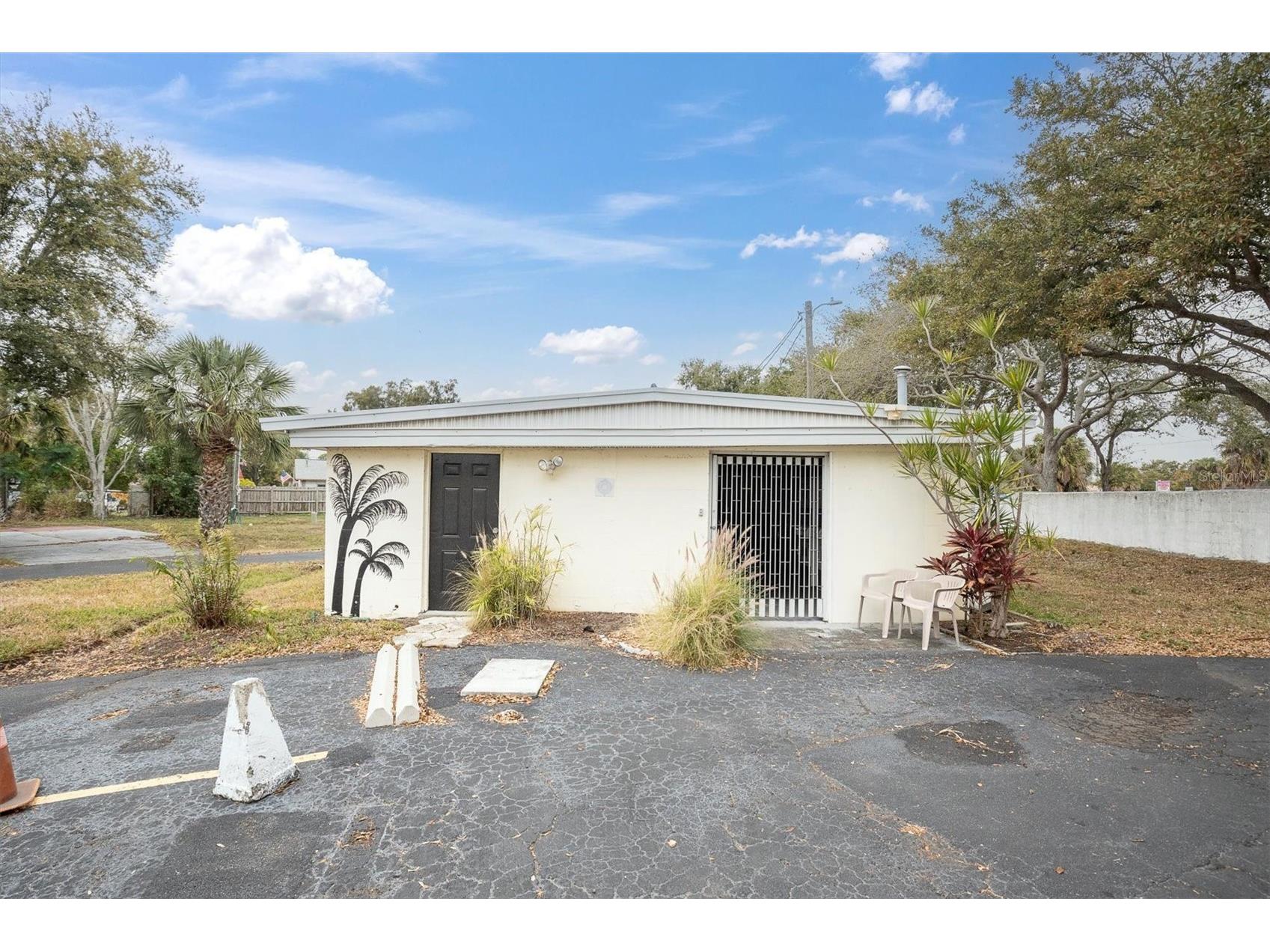 7801 34th Avenue N #70 Saint Petersburg FL 33710 TB8469412 image28