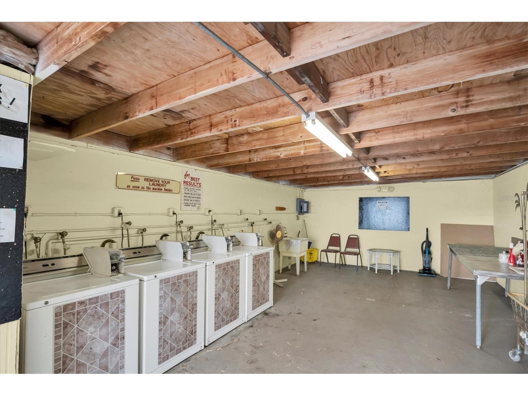 7801 34th Avenue N #70 Saint Petersburg FL 33710 TB8469412 image29