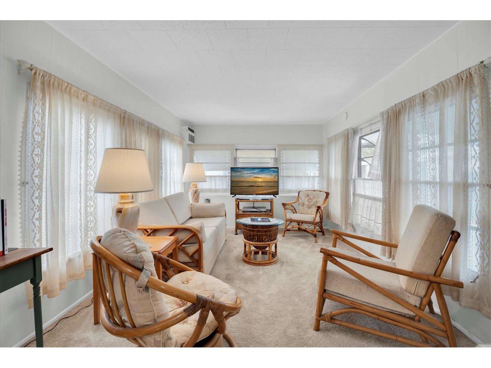 7801 34th Avenue N #70 Saint Petersburg FL 33710 TB8469412 image3