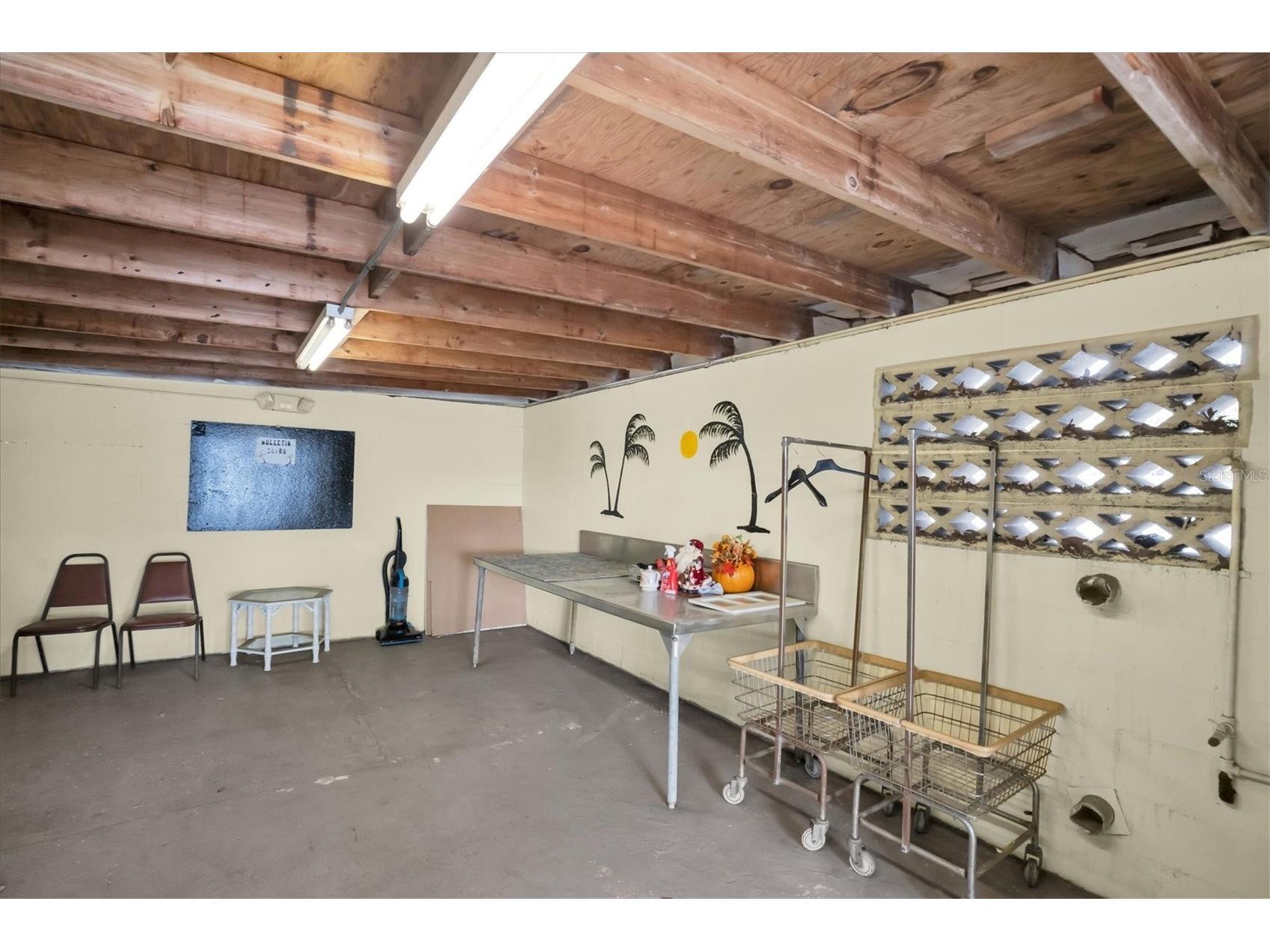 7801 34th Avenue N #70 Saint Petersburg FL 33710 TB8469412 image30