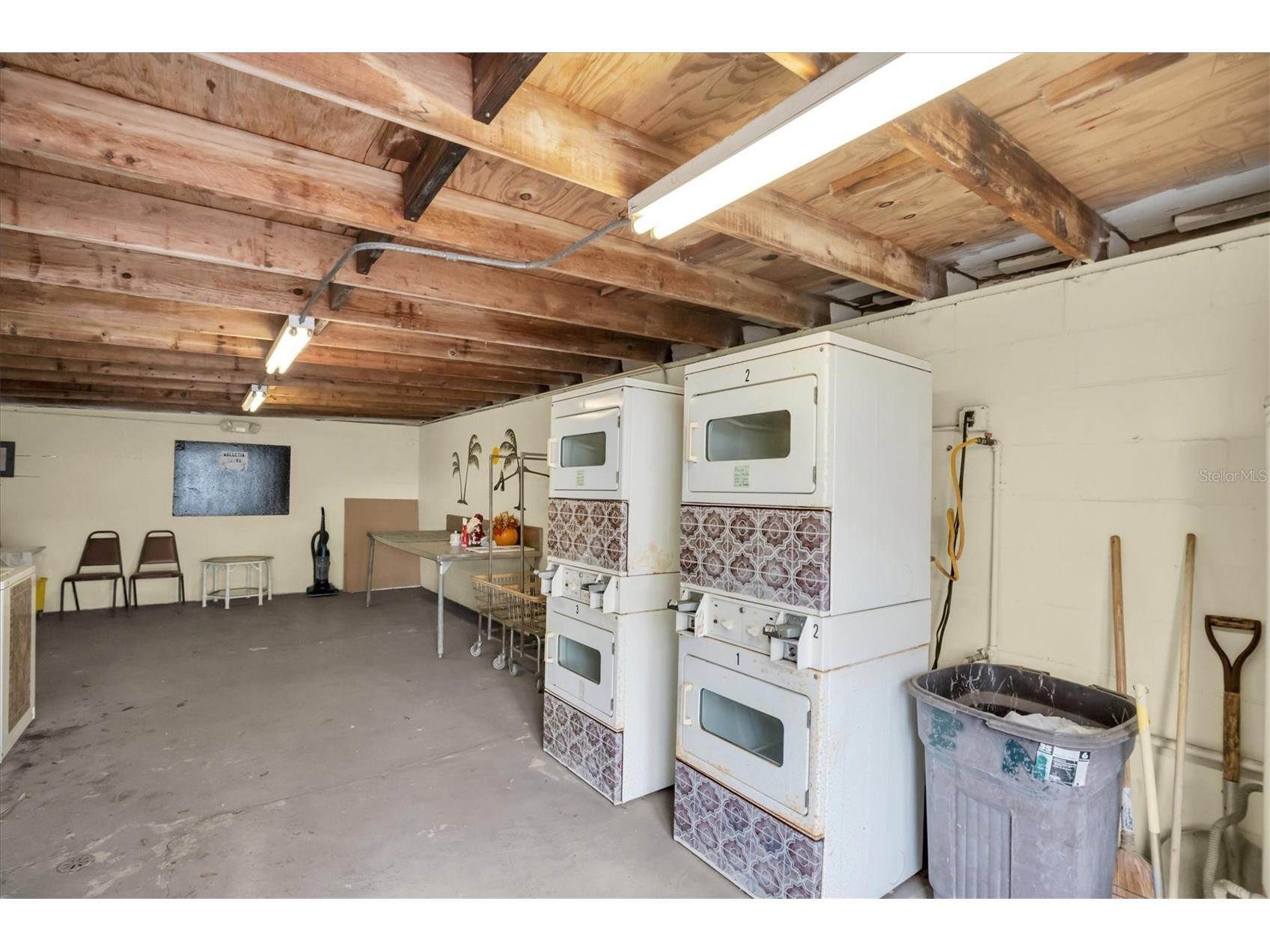 7801 34th Avenue N #70 Saint Petersburg FL 33710 TB8469412 image31