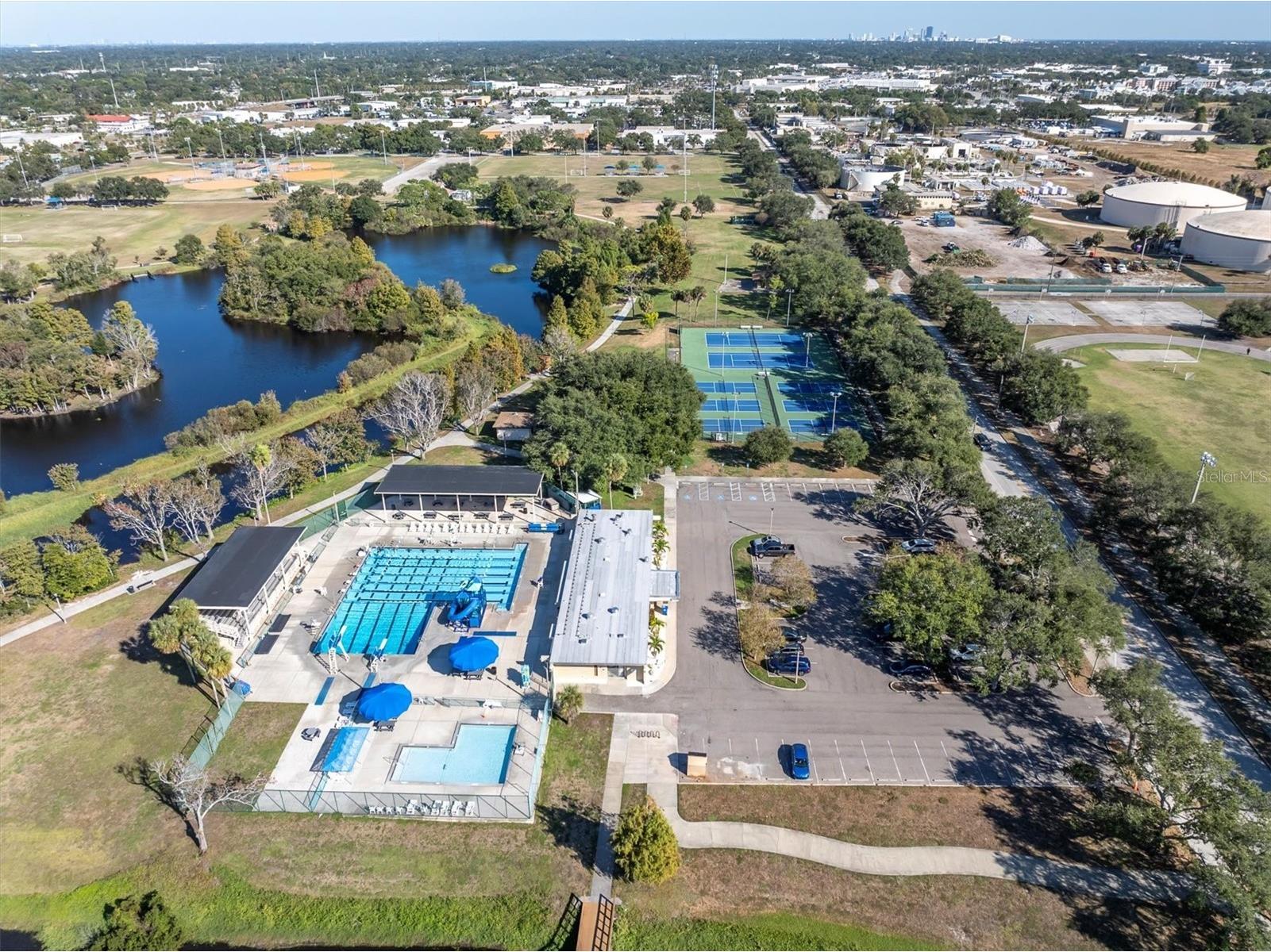 7801 34th Avenue N #70 Saint Petersburg FL 33710 TB8469412 image32