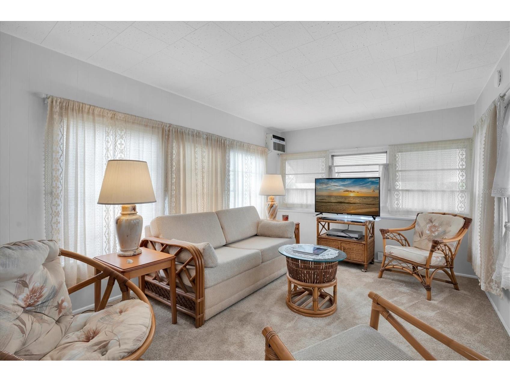 7801 34th Avenue N #70 Saint Petersburg FL 33710 TB8469412 image4