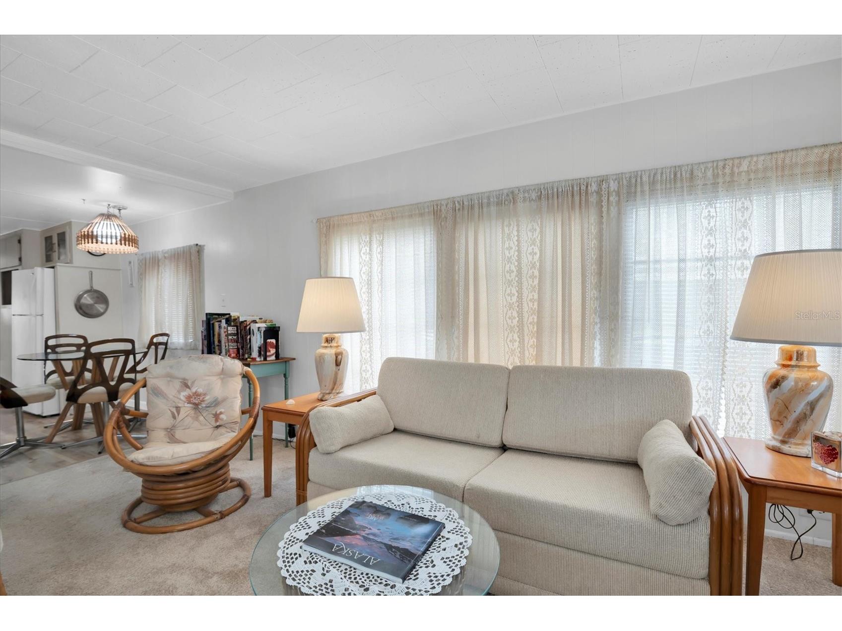 7801 34th Avenue N #70 Saint Petersburg FL 33710 TB8469412 image5