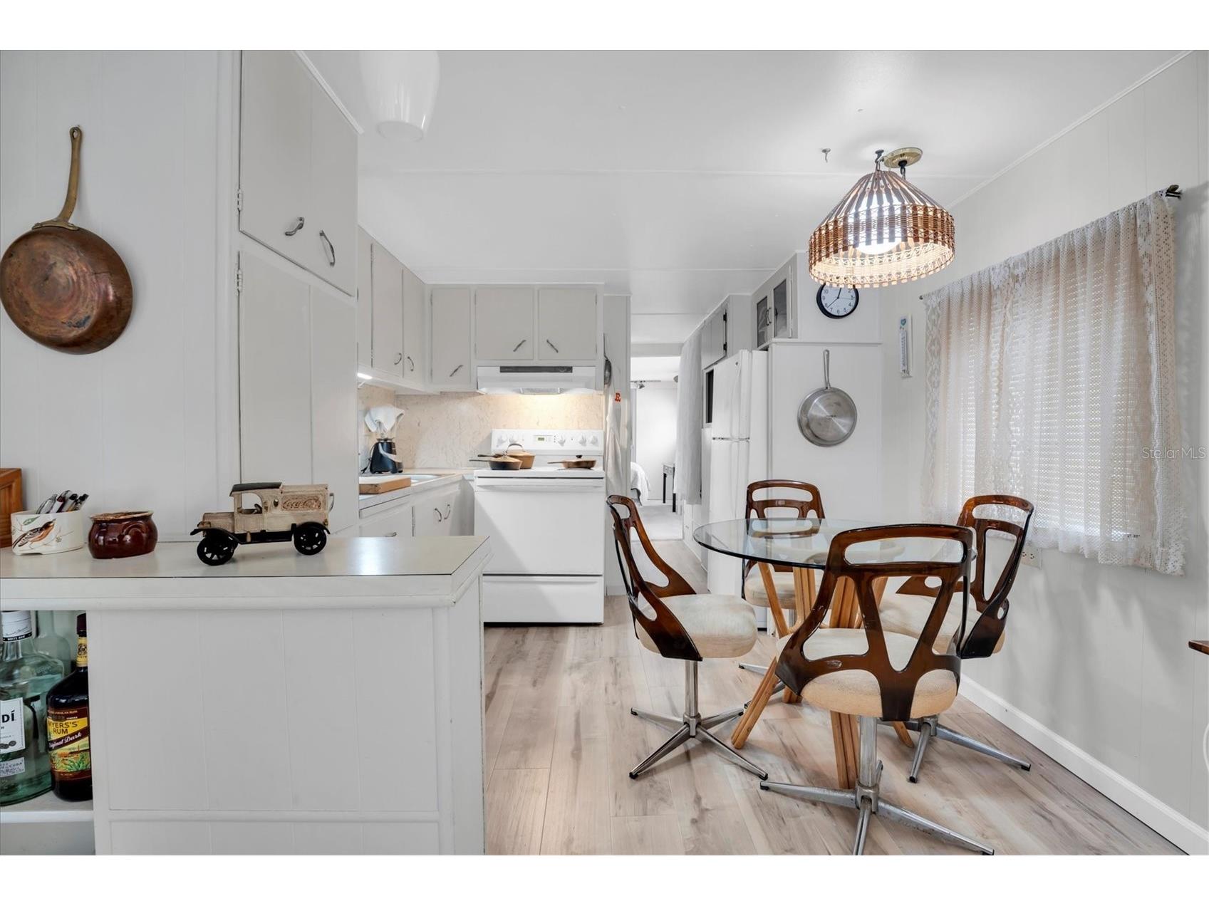 7801 34th Avenue N #70 Saint Petersburg FL 33710 TB8469412 image6