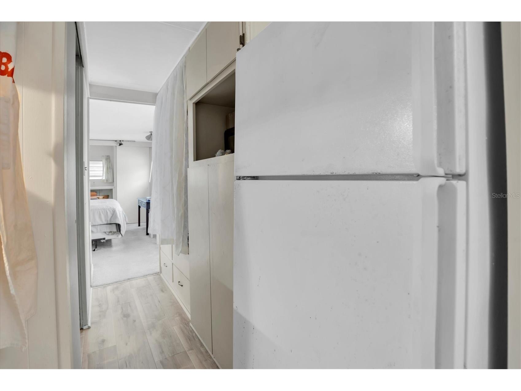 7801 34th Avenue N #70 Saint Petersburg FL 33710 TB8469412 image8