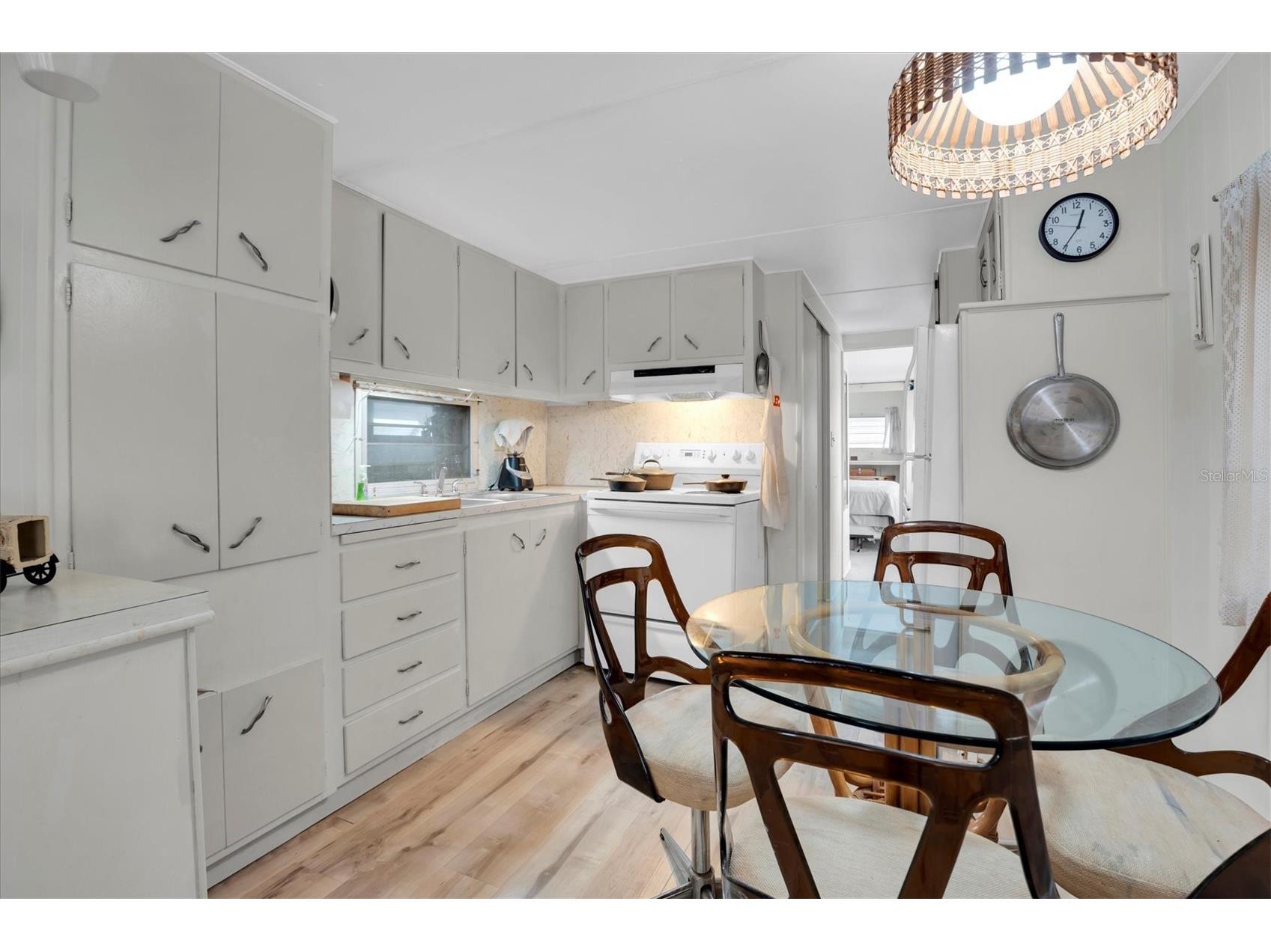 7801 34th Avenue N #70 Saint Petersburg FL 33710 TB8469412 image9