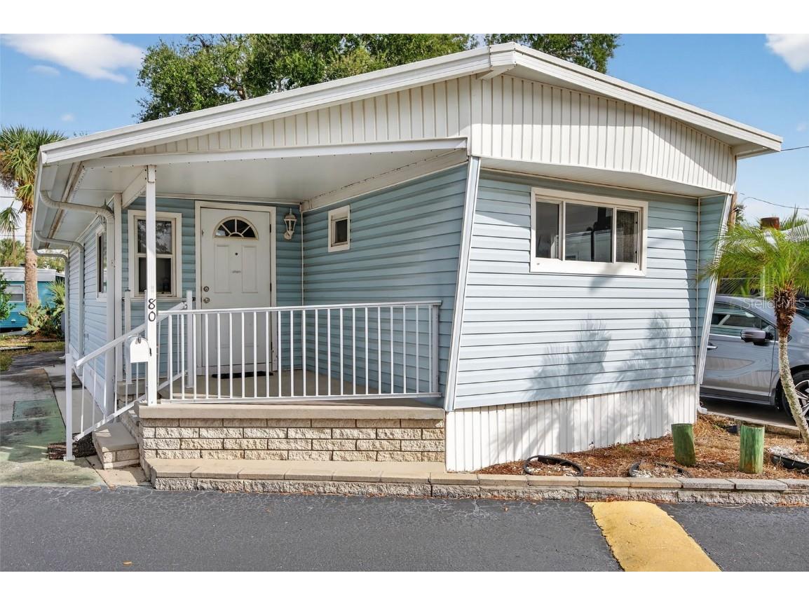 7801 34th Avenue N #80 Saint Petersburg FL 33710 TB8451619 image1