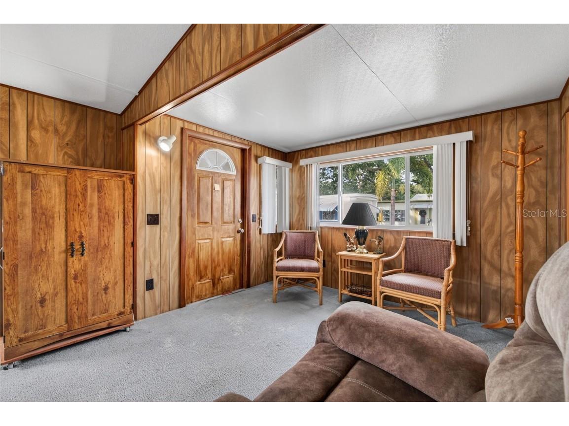 7801 34th Avenue N #80 Saint Petersburg FL 33710 TB8451619 image10