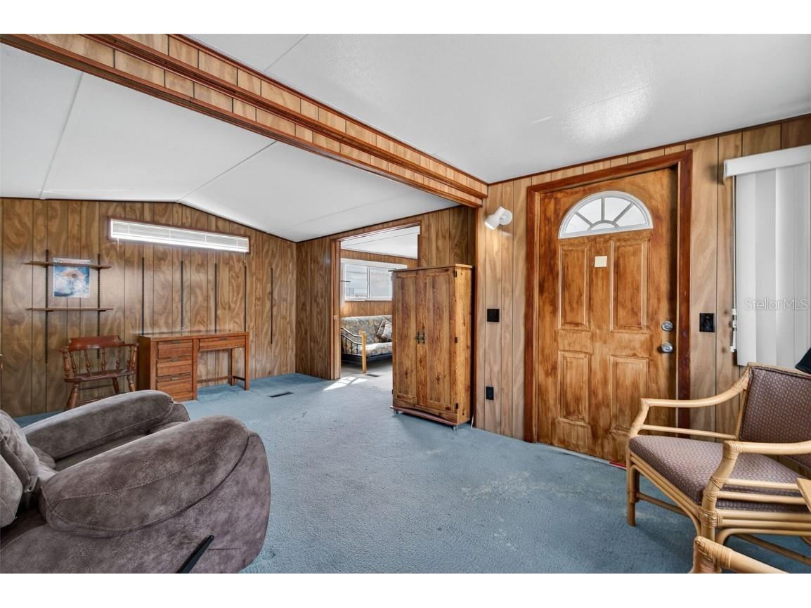 7801 34th Avenue N #80 Saint Petersburg FL 33710 TB8451619 image11