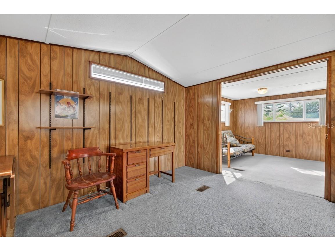 7801 34th Avenue N #80 Saint Petersburg FL 33710 TB8451619 image12