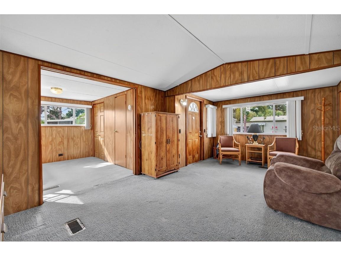 7801 34th Avenue N #80 Saint Petersburg FL 33710 TB8451619 image13