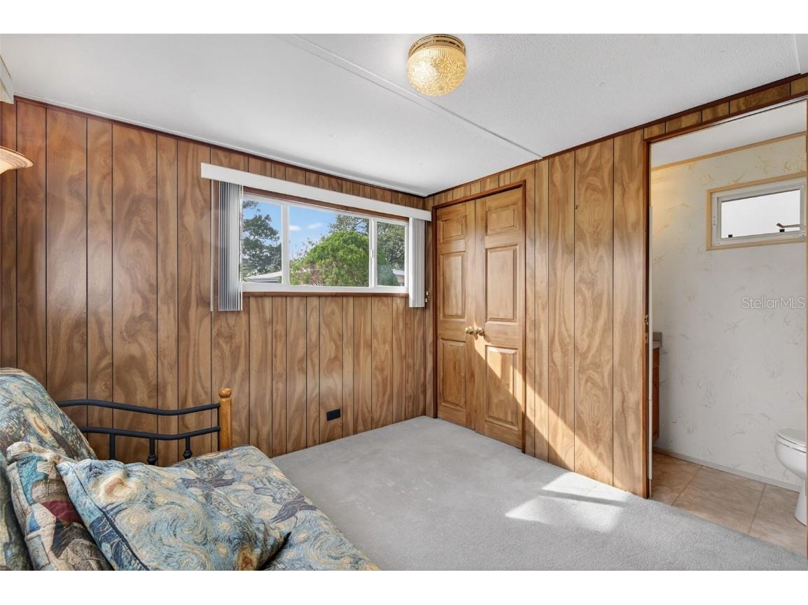 7801 34th Avenue N #80 Saint Petersburg FL 33710 TB8451619 image15