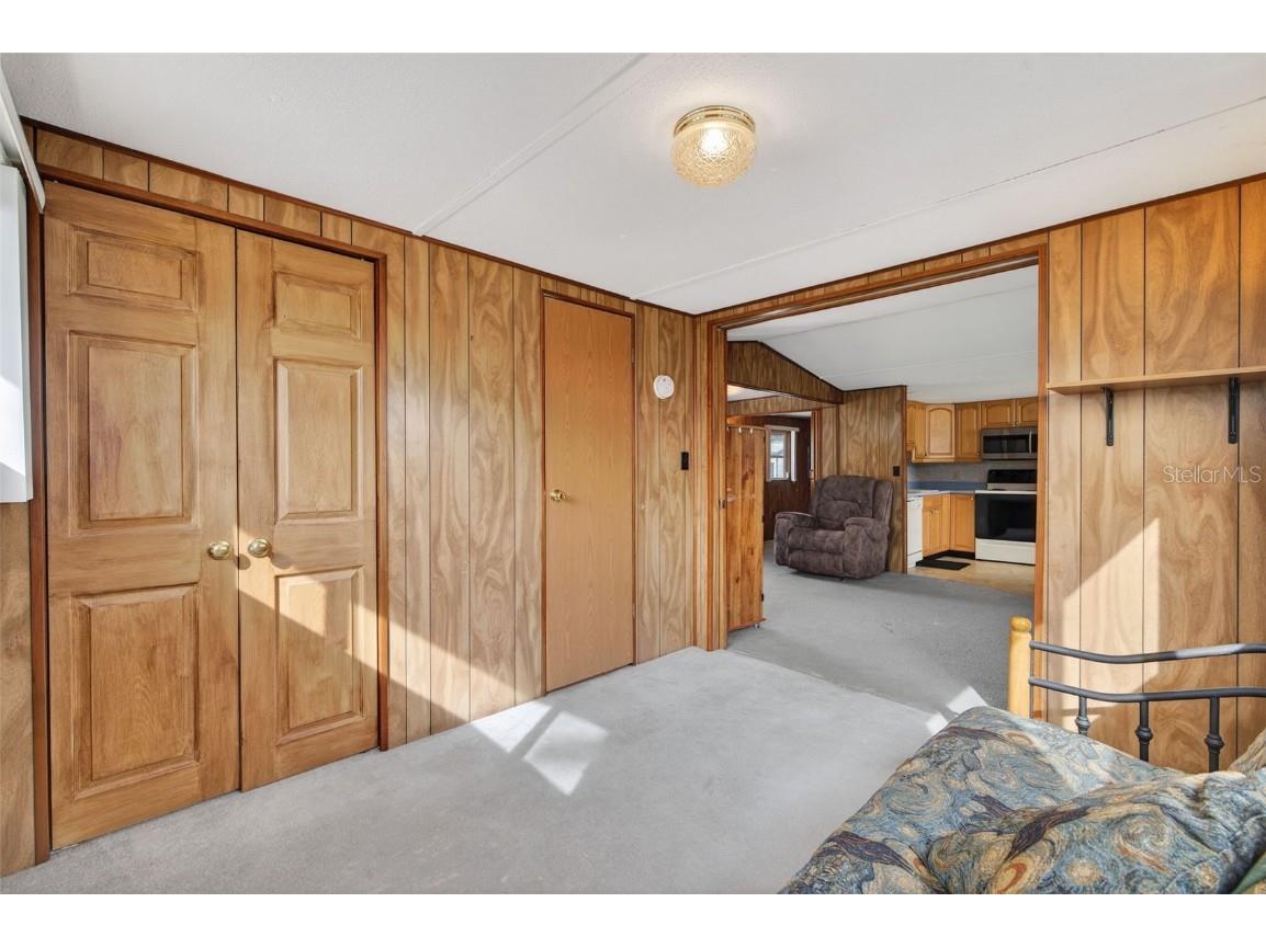 7801 34th Avenue N #80 Saint Petersburg FL 33710 TB8451619 image16