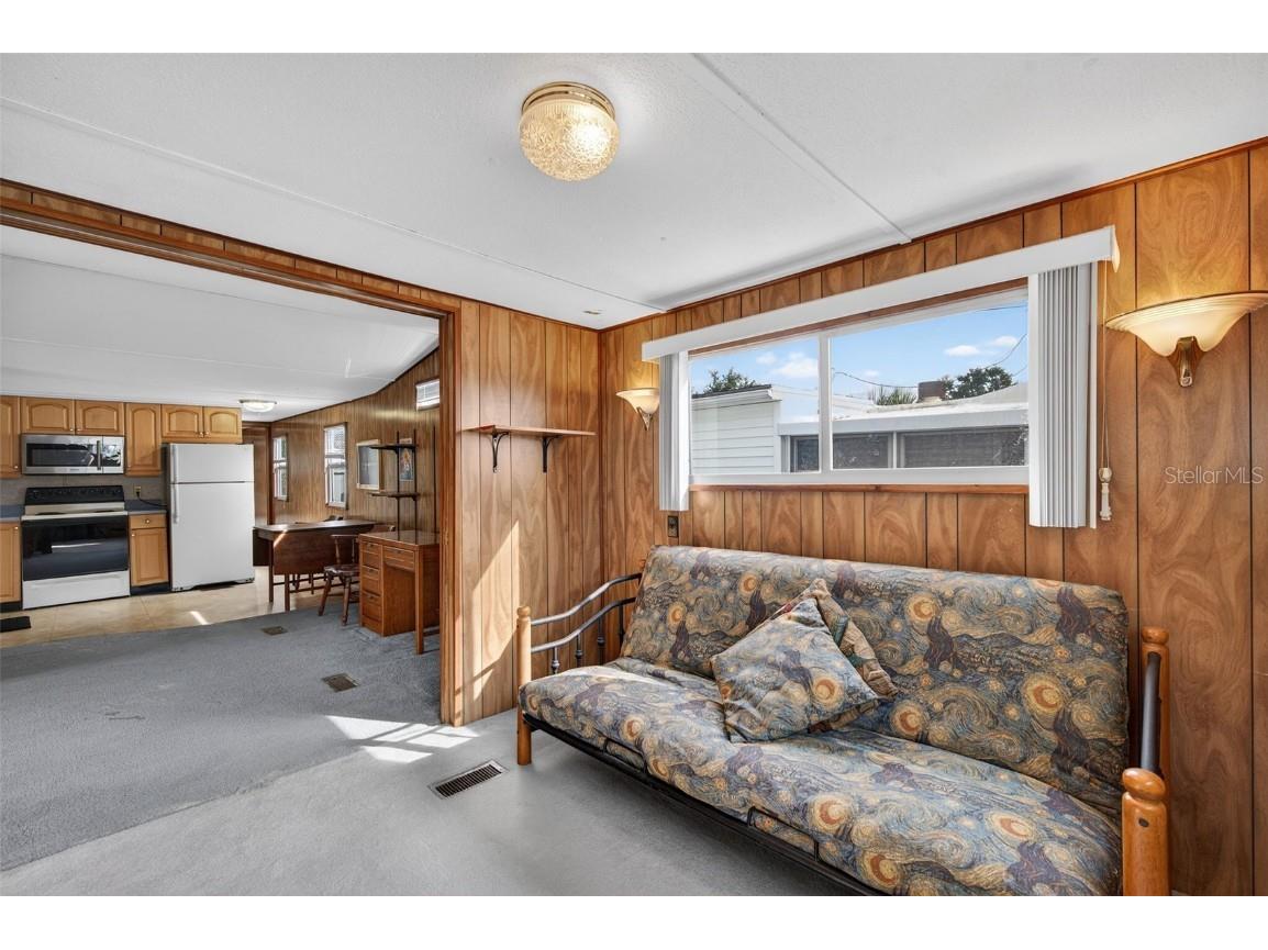 7801 34th Avenue N #80 Saint Petersburg FL 33710 TB8451619 image17