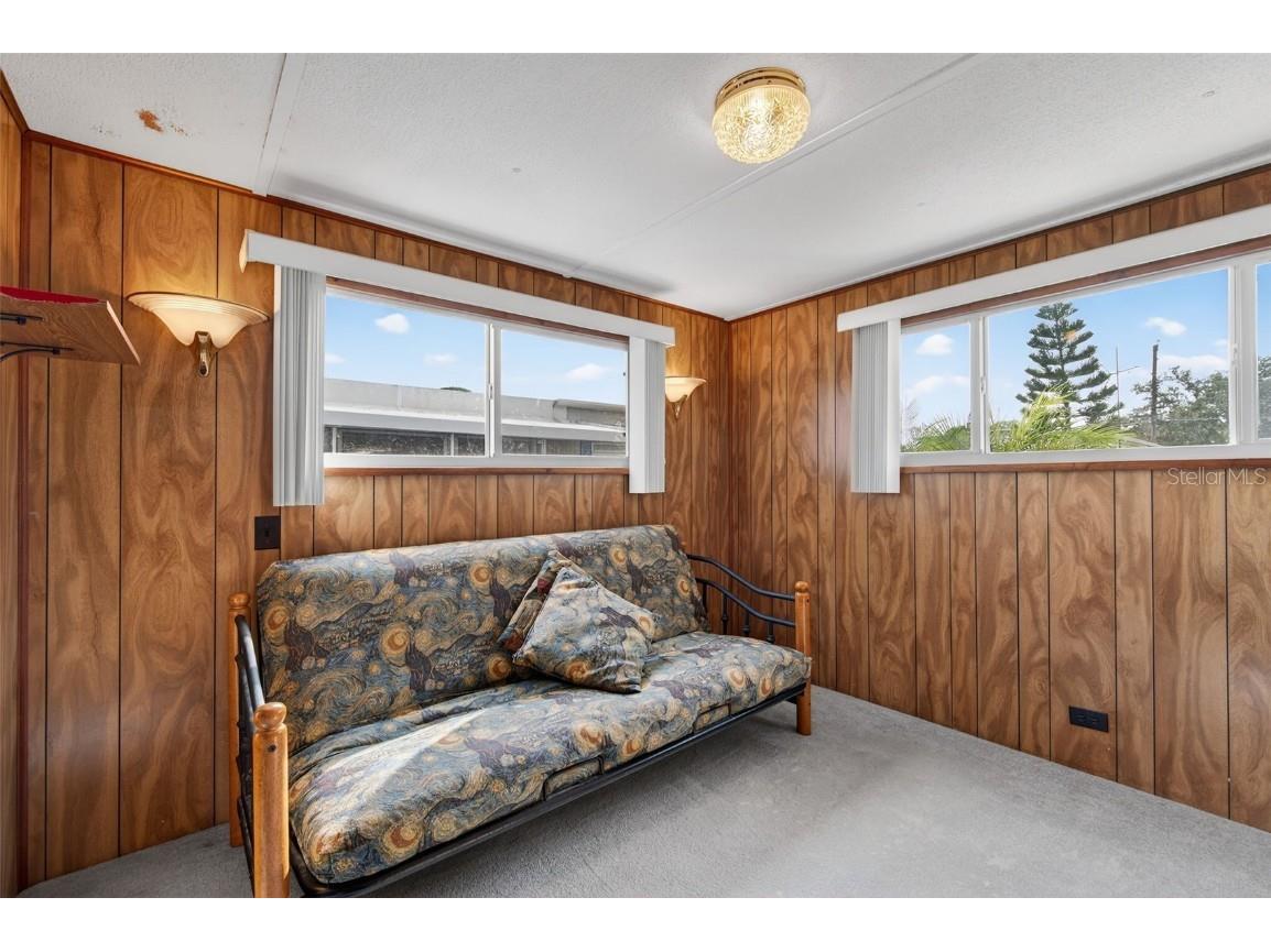 7801 34th Avenue N #80 Saint Petersburg FL 33710 TB8451619 image18