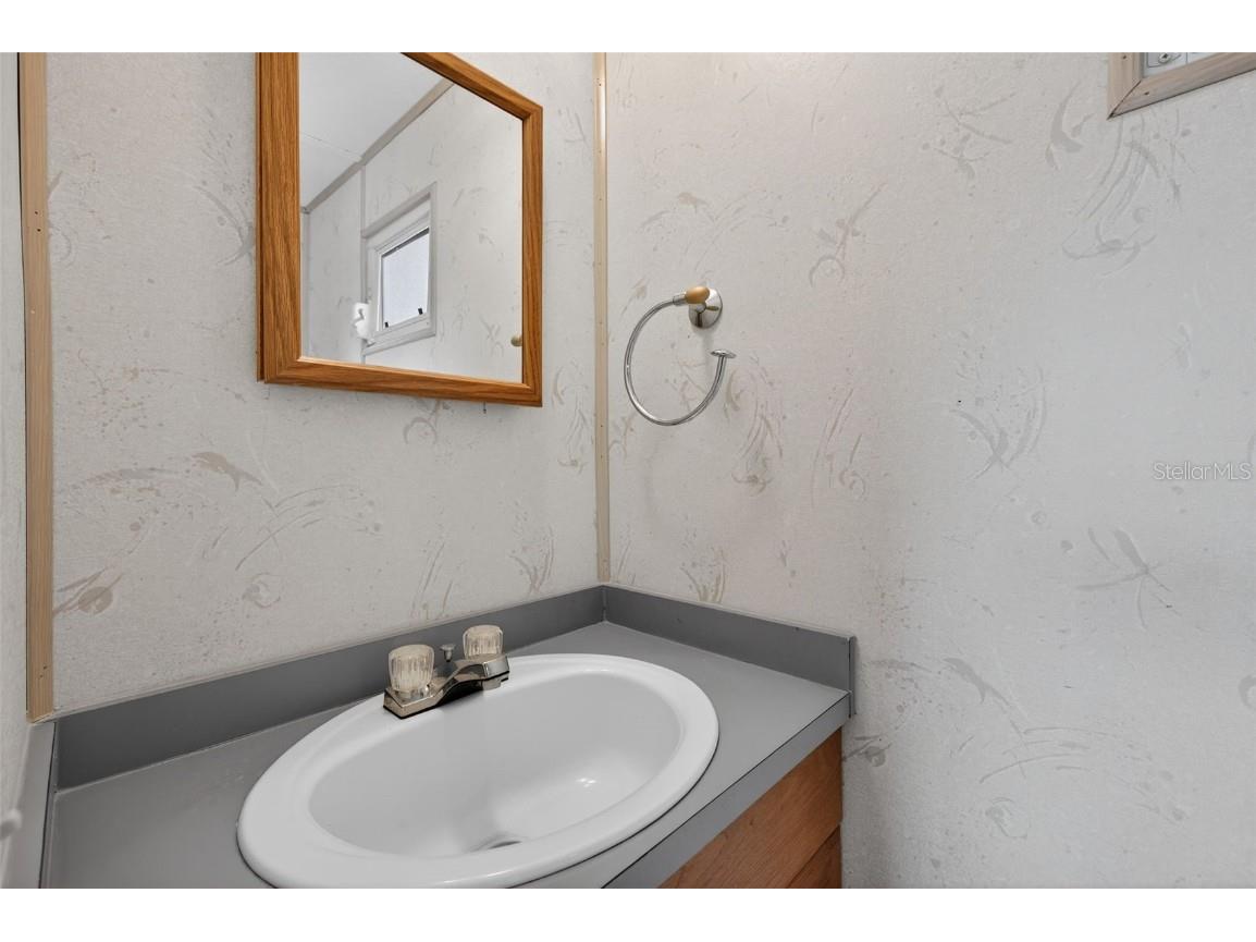 7801 34th Avenue N #80 Saint Petersburg FL 33710 TB8451619 image19