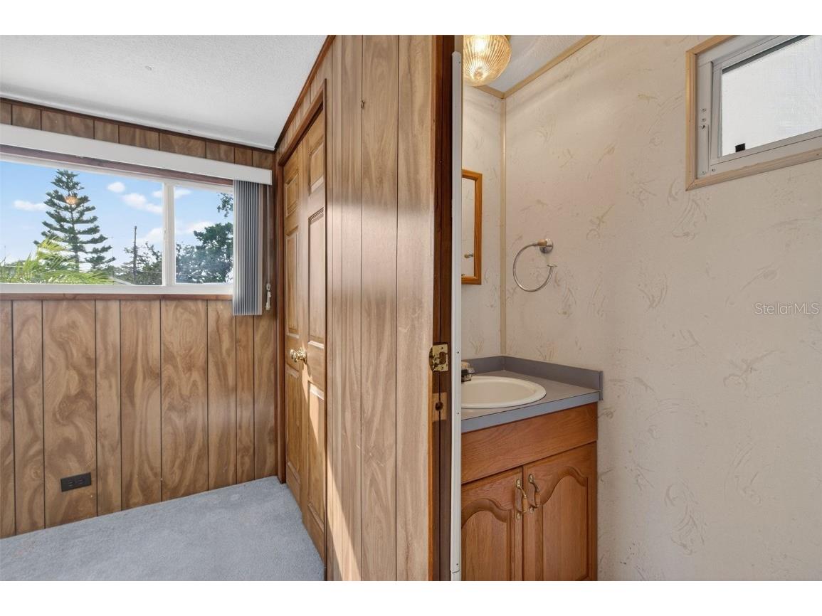 7801 34th Avenue N #80 Saint Petersburg FL 33710 TB8451619 image20