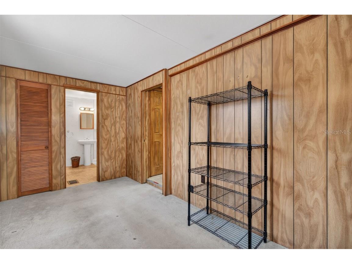 7801 34th Avenue N #80 Saint Petersburg FL 33710 TB8451619 image22