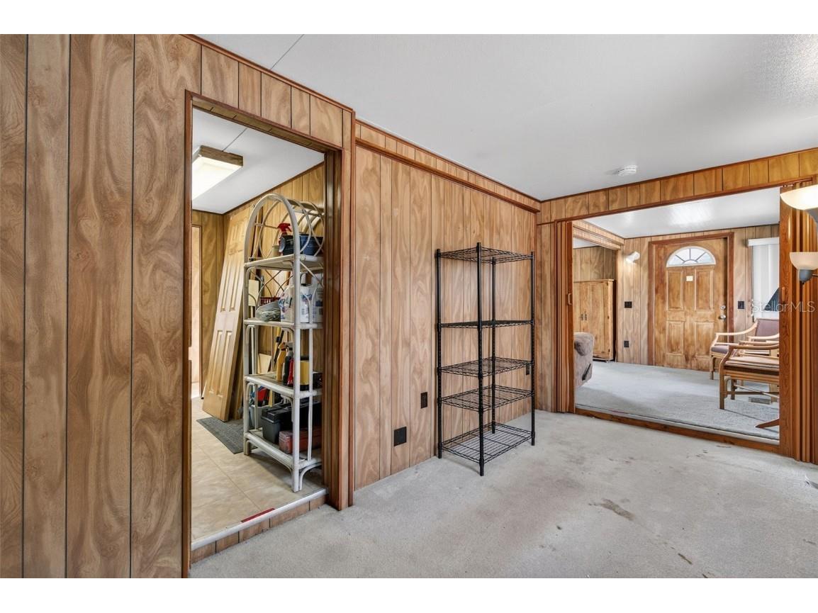 7801 34th Avenue N #80 Saint Petersburg FL 33710 TB8451619 image23