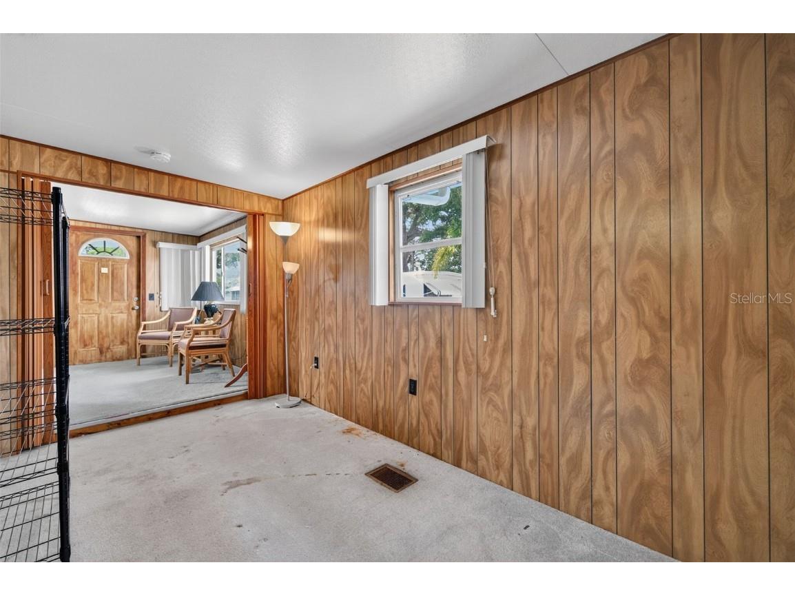 7801 34th Avenue N #80 Saint Petersburg FL 33710 TB8451619 image24