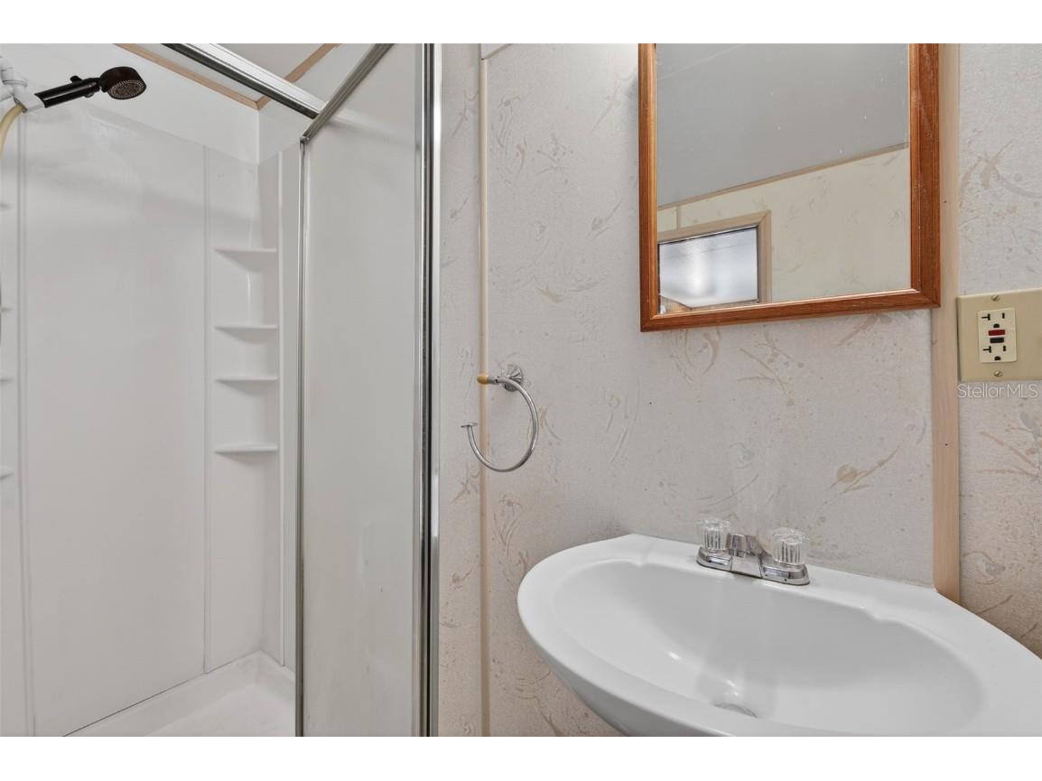 7801 34th Avenue N #80 Saint Petersburg FL 33710 TB8451619 image25