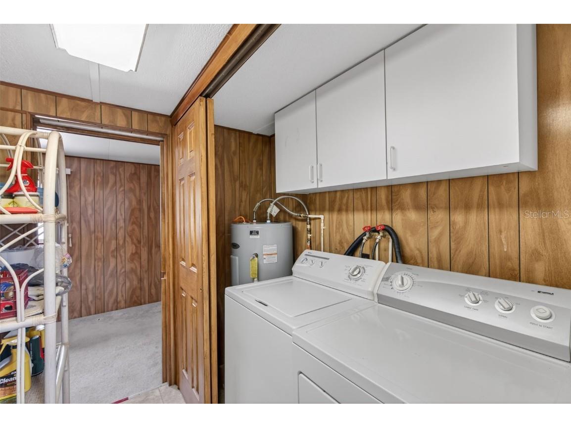 7801 34th Avenue N #80 Saint Petersburg FL 33710 TB8451619 image27