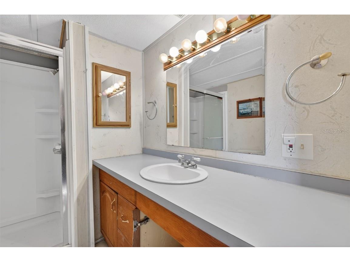 7801 34th Avenue N #80 Saint Petersburg FL 33710 TB8451619 image28