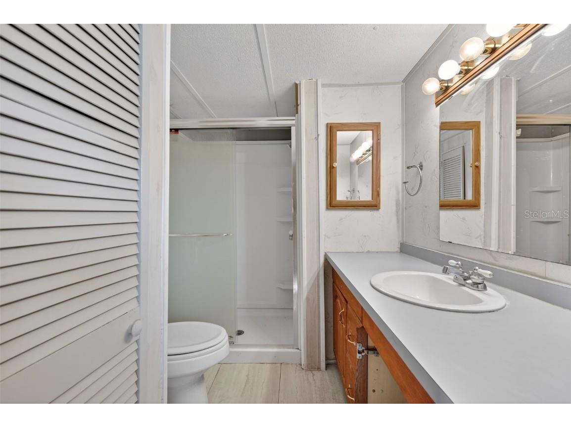 7801 34th Avenue N #80 Saint Petersburg FL 33710 TB8451619 image29