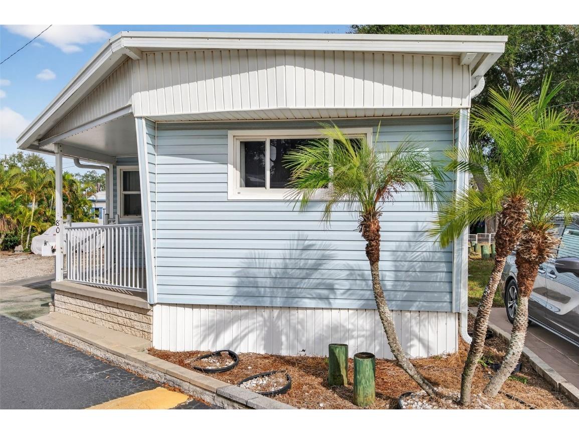 7801 34th Avenue N #80 Saint Petersburg FL 33710 TB8451619 image3