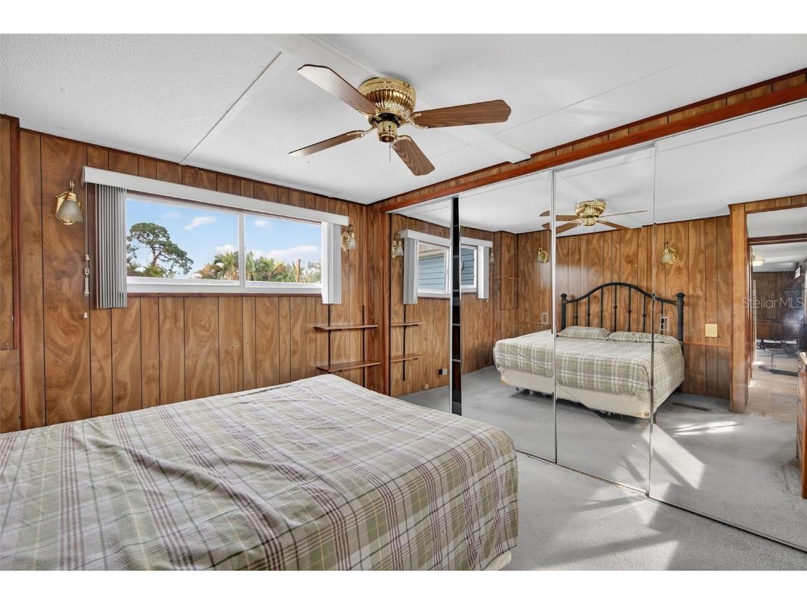 7801 34th Avenue N #80 Saint Petersburg FL 33710 TB8451619 image30