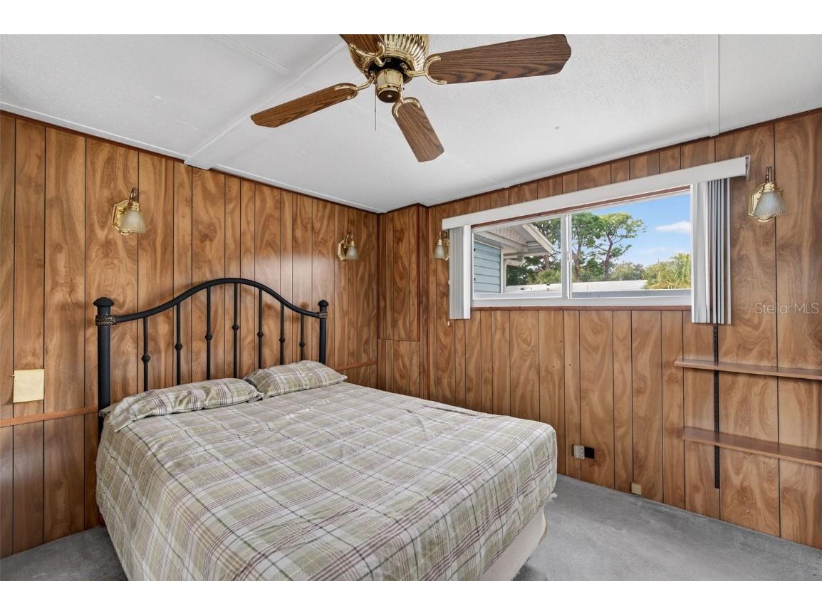 7801 34th Avenue N #80 Saint Petersburg FL 33710 TB8451619 image31