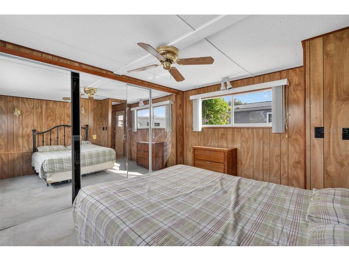 7801 34th Avenue N #80 Saint Petersburg FL 33710 TB8451619 image33