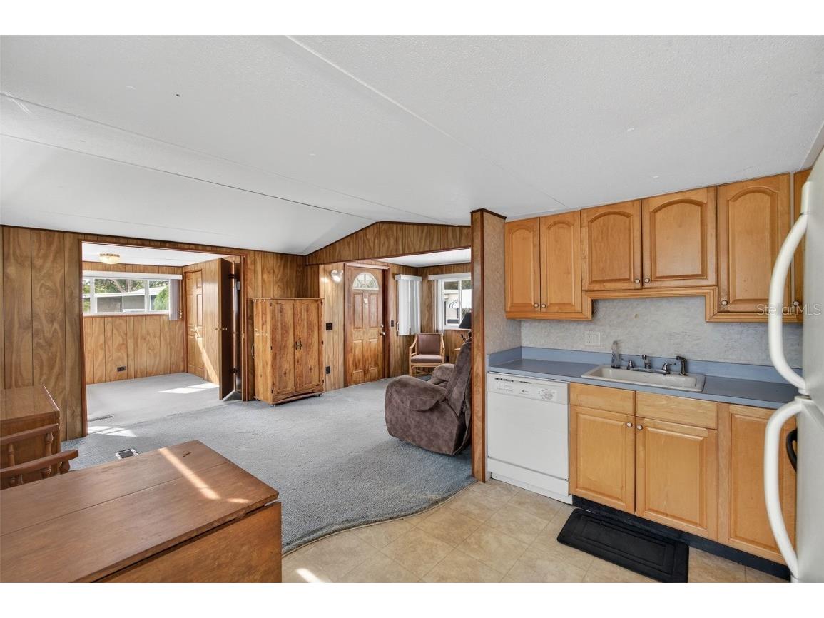 7801 34th Avenue N #80 Saint Petersburg FL 33710 TB8451619 image34