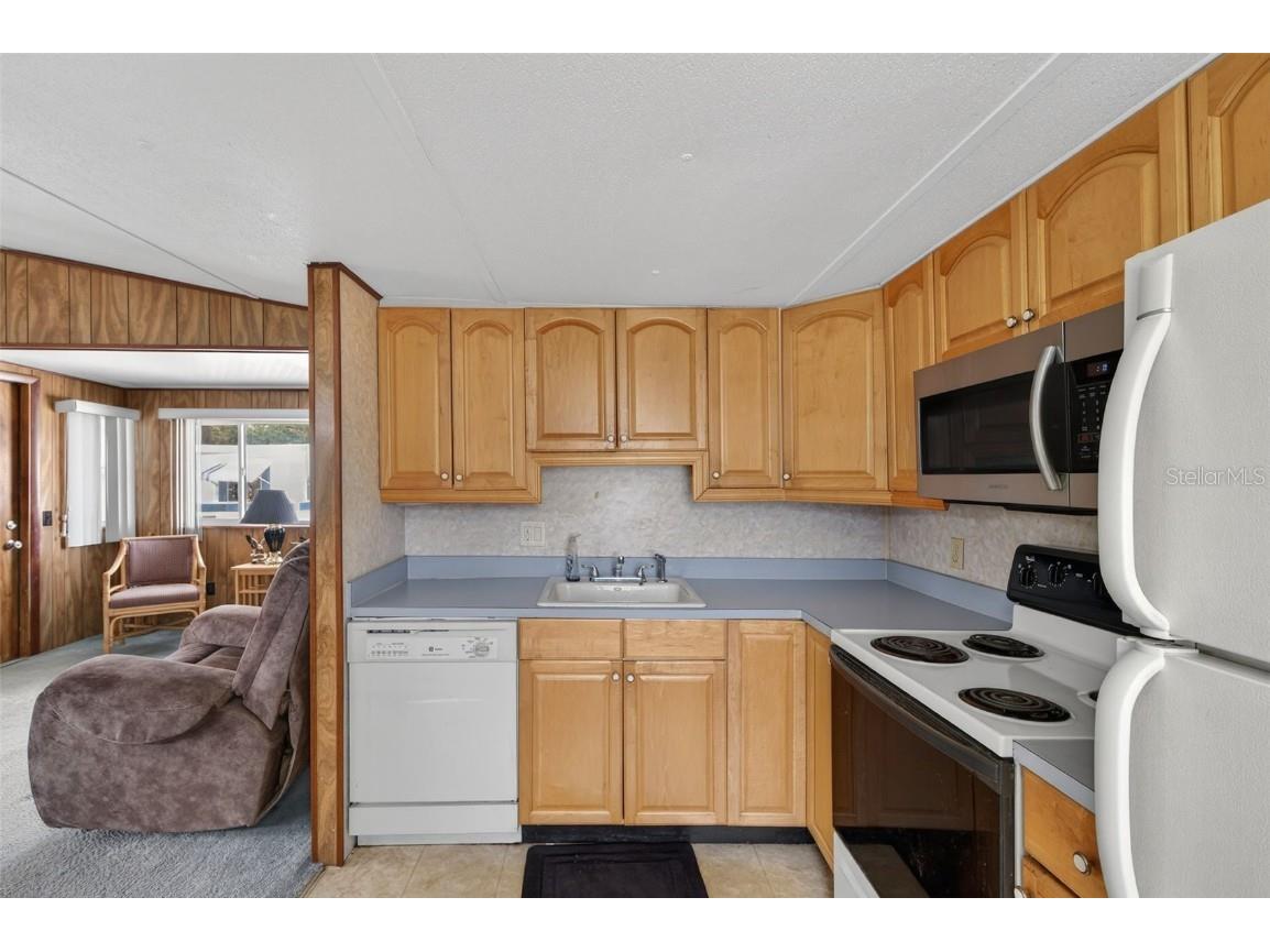 7801 34th Avenue N #80 Saint Petersburg FL 33710 TB8451619 image35