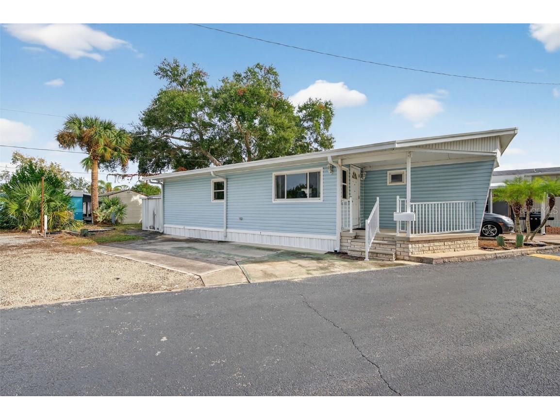 7801 34th Avenue N #80 Saint Petersburg FL 33710 TB8451619 image4