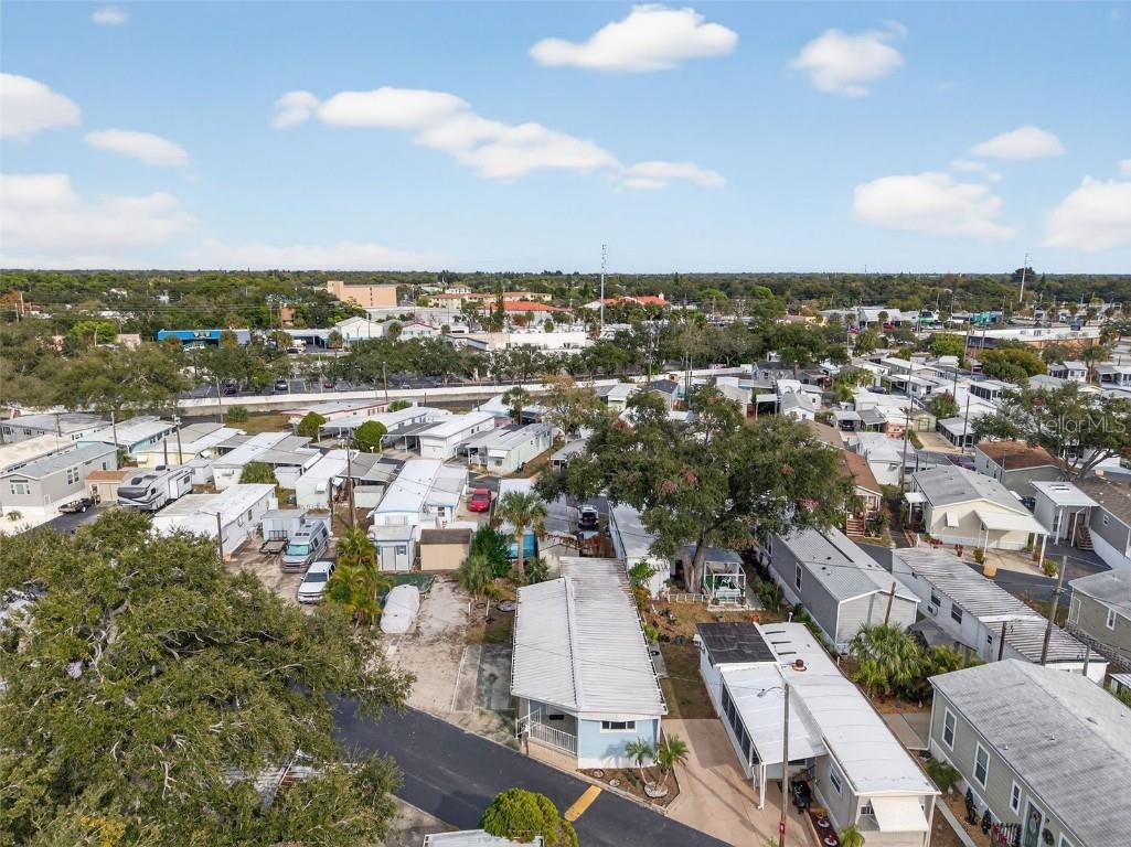 7801 34th Avenue N #80 Saint Petersburg FL 33710 TB8451619 image40