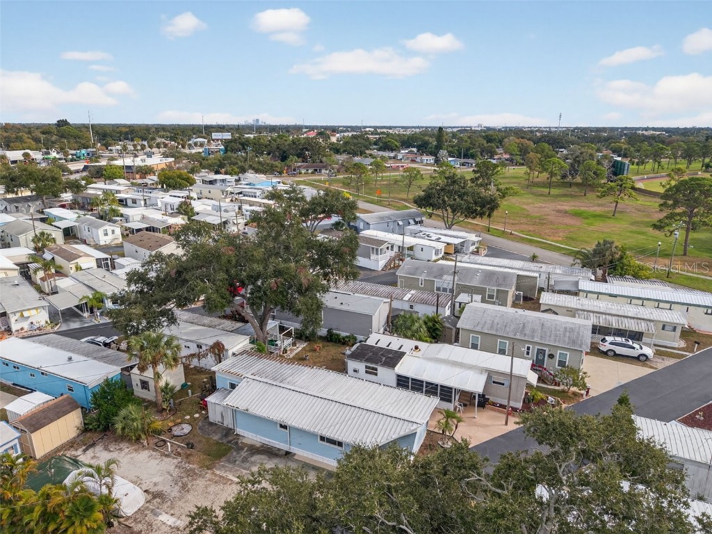 7801 34th Avenue N #80 Saint Petersburg FL 33710 TB8451619 image41