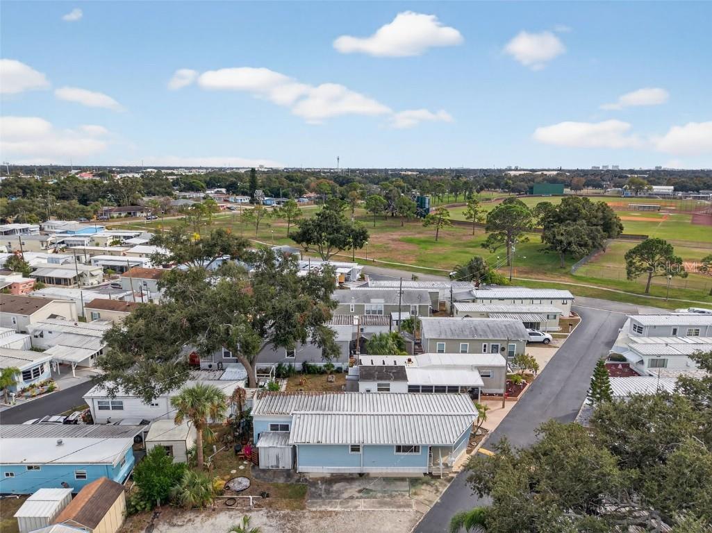 7801 34th Avenue N #80 Saint Petersburg FL 33710 TB8451619 image42